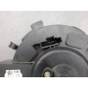 MOTEUR VENTILATEUR CHAUFFAGE PEUGEOT 206