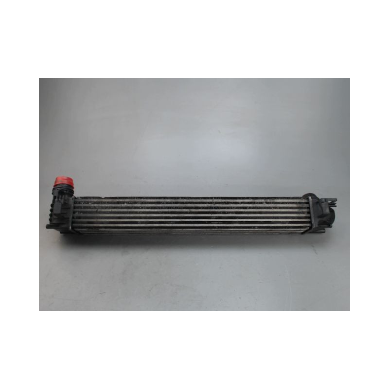 ECHANGEUR AIR RENAULT MEGANE