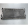 RADIATEUR VOLKSWAGEN POLO