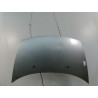 CAPOT CITROEN C3