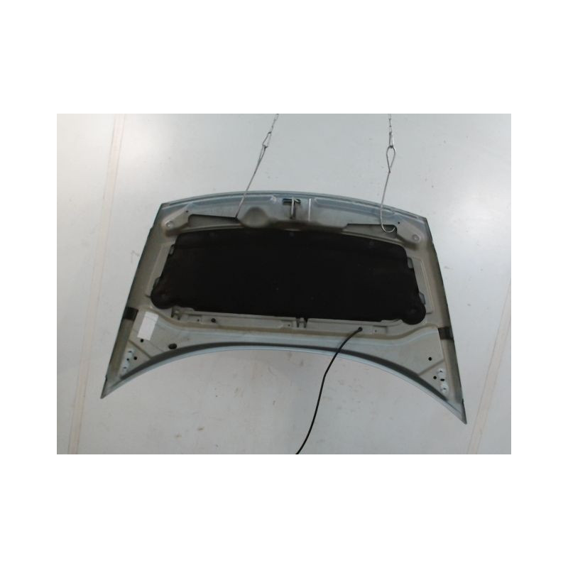 CAPOT CITROEN C3