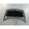 CAPOT CITROEN C3