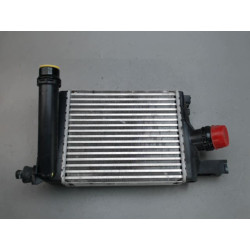 ECHANGEUR AIR