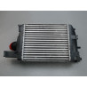 ECHANGEUR AIR DACIA DUSTER