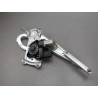 MECANISME LEVE-GLACE AVANT DROIT RENAULT MEGANE