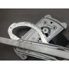 MECANISME LEVE-GLACE AVANT DROIT RENAULT MEGANE