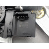 MECANISME LEVE-GLACE AVANT DROIT RENAULT MEGANE