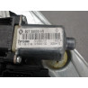 MECANISME LEVE-GLACE AVANT DROIT RENAULT MEGANE