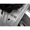 MECANISME LEVE-GLACE AVANT DROIT RENAULT MEGANE