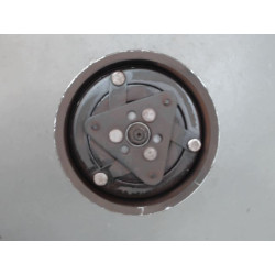 COMPRESSEUR AIR CONDITIONNE