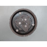 COMPRESSEUR AIR CONDITIONNE NISSAN MICRA