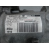 COMPRESSEUR AIR CONDITIONNE NISSAN MICRA
