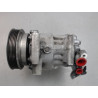 COMPRESSEUR AIR CONDITIONNE NISSAN MICRA