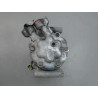 COMPRESSEUR AIR CONDITIONNE NISSAN MICRA