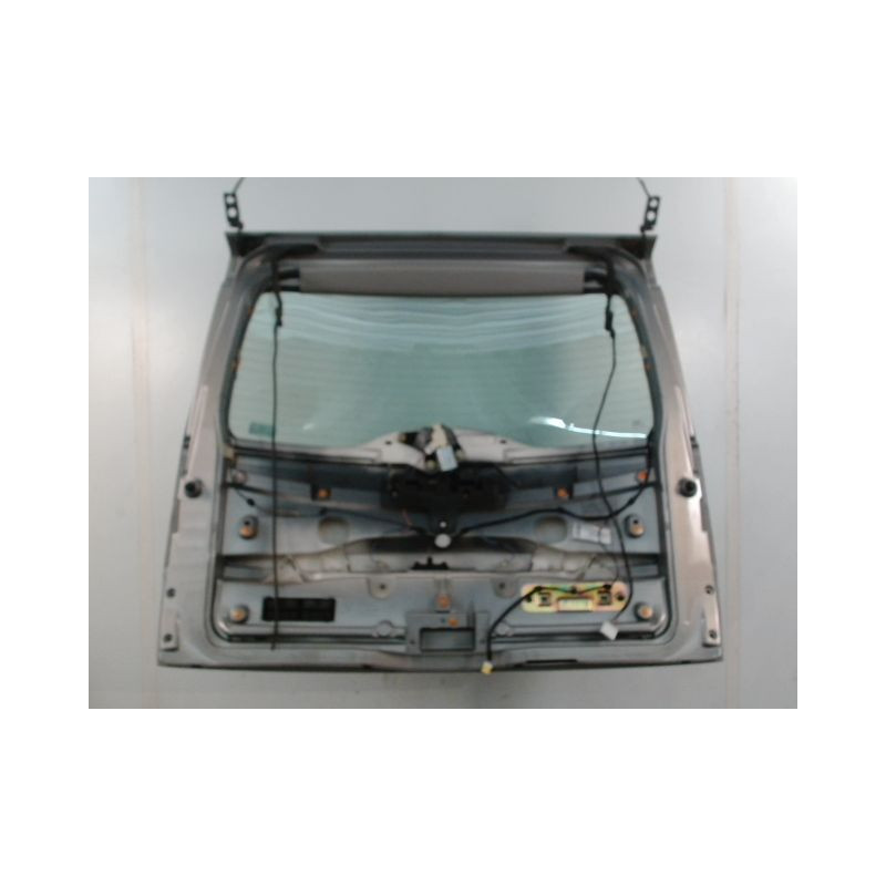 HAYON RENAULT ESPACE