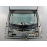 HAYON RENAULT ESPACE