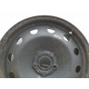 JANTE TOLE RENAULT ESPACE