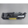 CRIC RENAULT ESPACE