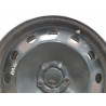 JANTE TOLE RENAULT ESPACE