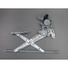 MECANISME LEVE-GLACE AVANT GAUCHE MITSUBISHI ASX