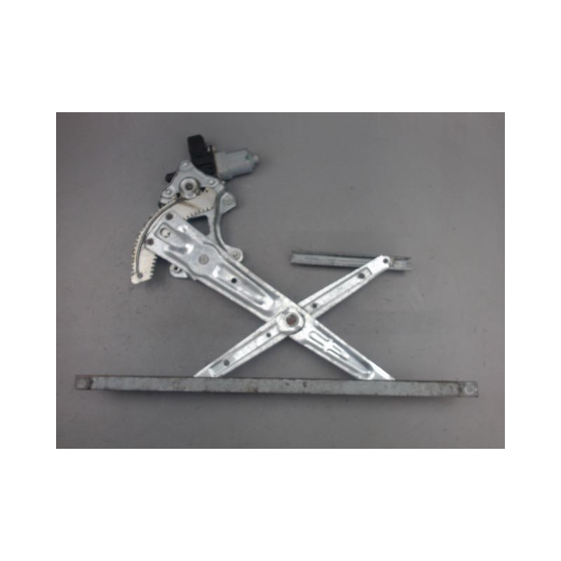 MECANISME LEVE-GLACE AVANT GAUCHE MITSUBISHI ASX