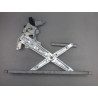 MECANISME LEVE-GLACE AVANT GAUCHE MITSUBISHI ASX