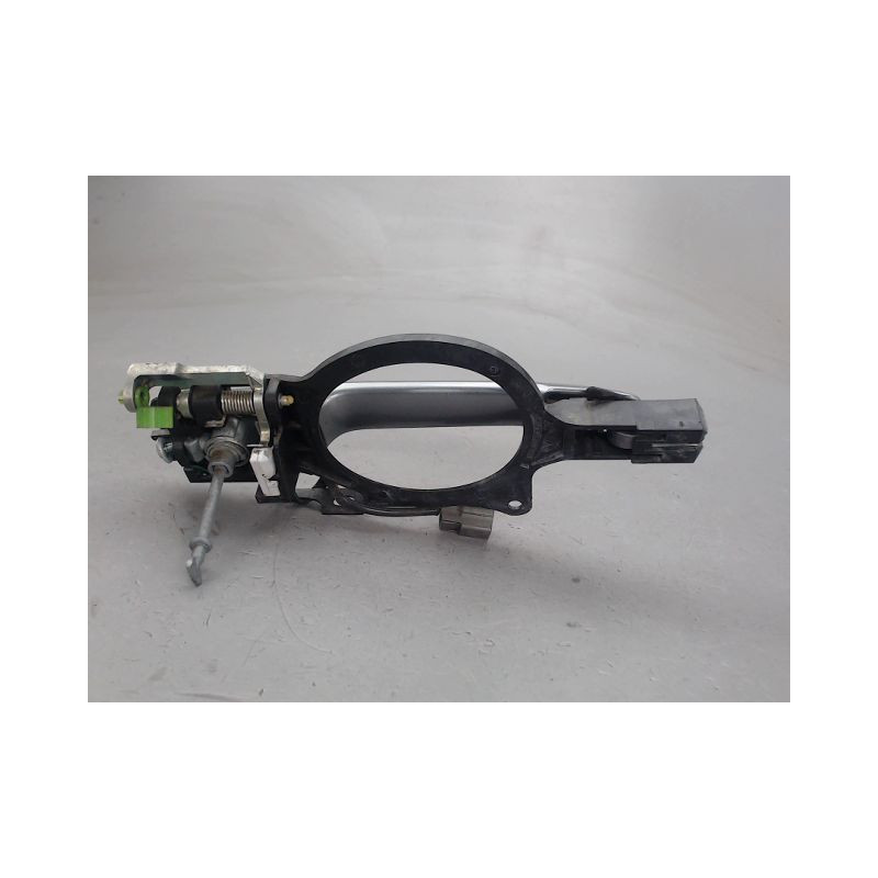 POIGNEE EXTERIEURE PORTE AVANT GAUCHE MITSUBISHI ASX
