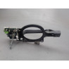 POIGNEE EXTERIEURE PORTE AVANT GAUCHE MITSUBISHI ASX