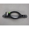 POIGNEE EXTERIEURE PORTE ARRIERE GAUCHE MITSUBISHI ASX