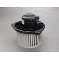 MOTEUR VENTILATEUR CHAUFFAGE