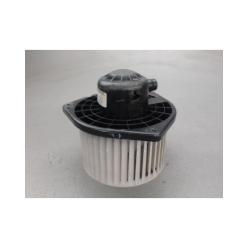MOTEUR VENTILATEUR CHAUFFAGE MITSUBISHI ASX