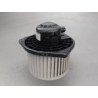 MOTEUR VENTILATEUR CHAUFFAGE MITSUBISHI ASX