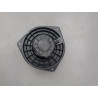 MOTEUR VENTILATEUR CHAUFFAGE MITSUBISHI ASX