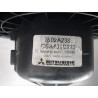 MOTEUR VENTILATEUR CHAUFFAGE MITSUBISHI ASX