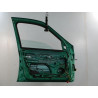 PORTE AVANT GAUCHE RENAULT CLIO