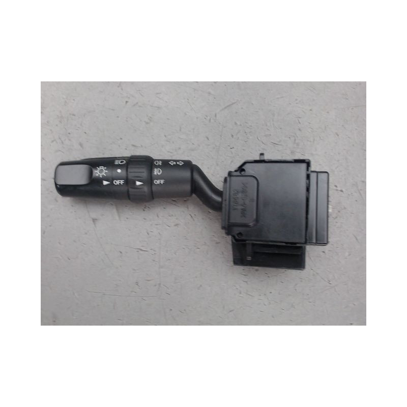 COMMANDE CLIGNOTANT MAZDA 3