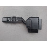 COMMANDE CLIGNOTANT MAZDA 3