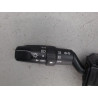COMMANDE CLIGNOTANT MAZDA 3