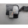 COMMANDE CLIGNOTANT MAZDA 3