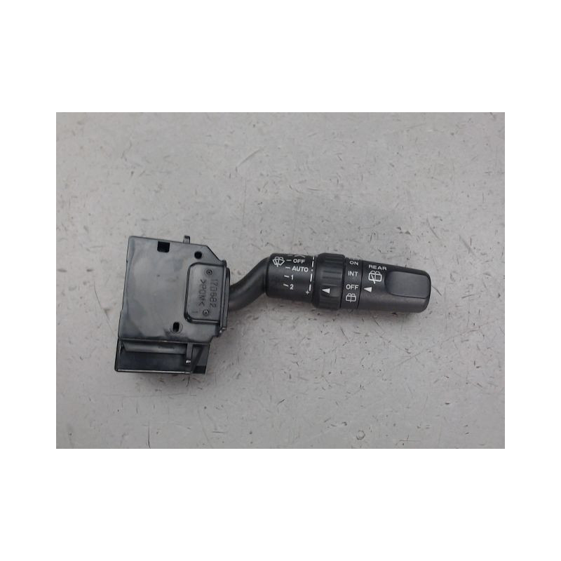 COMMANDE ESSUIE GLACE MAZDA 3