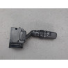 COMMANDE ESSUIE GLACE MAZDA 3