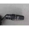 COMMANDE ESSUIE GLACE MAZDA 3