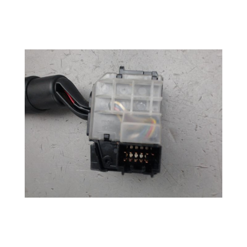 COMMANDE ESSUIE GLACE MAZDA 3