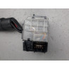 COMMANDE ESSUIE GLACE MAZDA 3