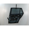 PORTE ARRIERE DROIT B.M.W. SERIE 3