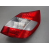 FEU ARRIERE DROIT RENAULT MEGANE