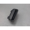 POIGNEE EXTERIEURE PORTE ARRIERE DROIT PEUGEOT 206