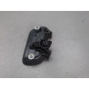 POIGNEE EXTERIEURE PORTE ARRIERE DROIT PEUGEOT 206