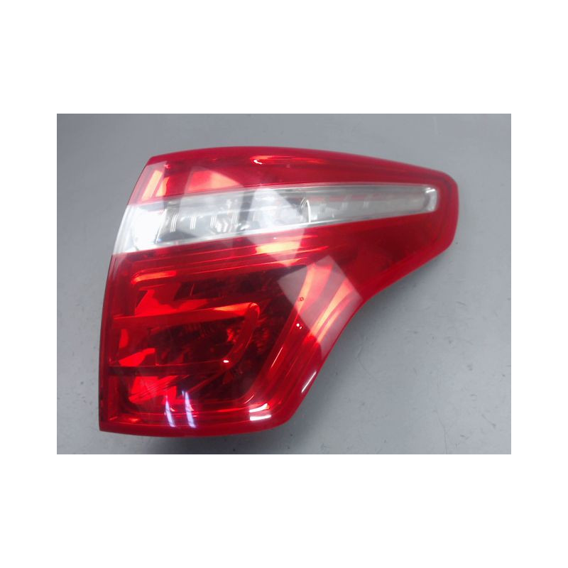 FEU ARRIERE DROIT CITROEN C4