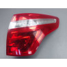FEU ARRIERE DROIT CITROEN C4
